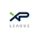 XP League, LLC. logo