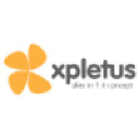 xpletus.nl