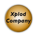 xplodcompany.com