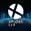 Xplora SAP in Elioplus
