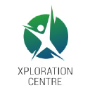 xplorationcentre.com