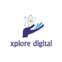 xplore-digital.com