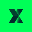 Xplore Inc. logo