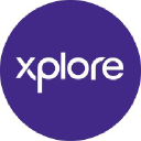 xplore.net.au