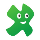 xploree ai keyboard (keypoint technologies pvt. ltd