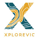 xplorevic.com