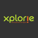 xplorie.com