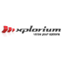 xplorium.com
