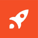 Xplor’s SOAP Web Services job post on Arc’s remote job board.