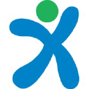 xplor : the whole childhood journey