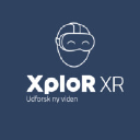 xplorxr.dk