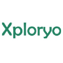 xploryo.com