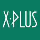 xplus.co.jp