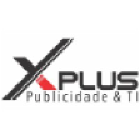 xplus.net.br