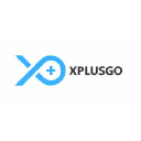 xplusgo.com