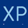 Xpmedical
