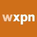 The WXPN