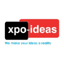 xpo-ideas.com.mx