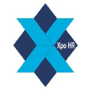 Xpo HR Pvt Ltd
