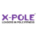 X-POLE US