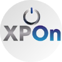 XP ON Tecnologia on Elioplus