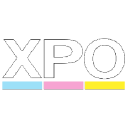 Xpo Press Inc
