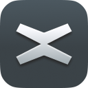 xPortal