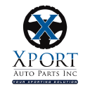 Xport Auto