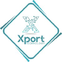 xporttech.com