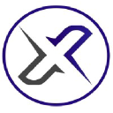 XposedOrNot Logo