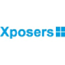 xposers.nl