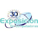 Exposicion de Computadoras