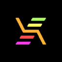 Xposure Music logo
