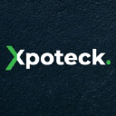 xpoteck.com