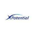 xpotential.co.uk