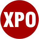 XPO TRANSMISSIONS CORP.