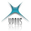 XPOUS LLC