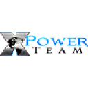 xpowerteam.com