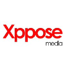xppose.com