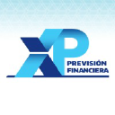 xpprevisionfinanciera.com.mx