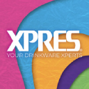 XPRES LLC