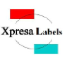 Xpresa Labels Inc