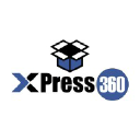 xpress-360.com