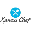 xpress-chef.com