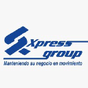 xpress-group.com