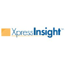 xpress-insight.com