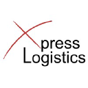 xpress-logistics.lu