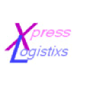 xpress-logistixs.com