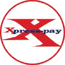 Xpress-pay