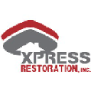 Xpress Restoration Inc